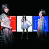 Perfume֥롼ࡦǥפۿȡ