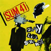 SUM 41 / ϥåԡ饤ץ饤-SUM 41-饤٥ [ȯ]