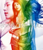 BoA / BEST OF SOUL [][]