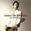 Jake Shimabukuro / Across The Universe