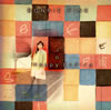 BONNIE PINK / Joy / Happy Ending