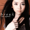 breakܾΤ(VN)