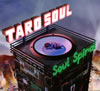 TARO SOUL