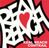 REAL REACH