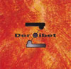 DER ZIBET