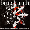 2Ƭ衪CONVERGE & BRUTAL TRUTHåץĥꡪ