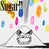 Fujifabric  Sugar!!