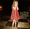 ɸ  FLOOR