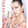 house nation-Ruby [CD] [ǥѥå] [][]