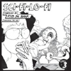 サイ・ファイ・ローファイ 3 [CD]