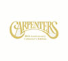CARPENTERS / 40th Anniversary Collector's Edition [15CD+DVD] [SHM-CD] [][]