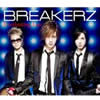 BREAKERZ / Everlasting Luv / BAMBINOХӡΡ [CD+DVD] []