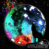 UNLIMITS - ̴ɥ [CD]