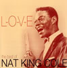 ジャズ界の開拓者、ナット・キング・コール誕生