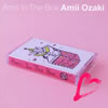 갡 / Amii In The Box [2CD]