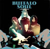 a flood of circle1stХBUFFALO SOUL٤Ĥȯ䡪