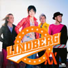 ɥС  LINDBERG XX