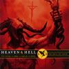 HEAVEN AND HELL