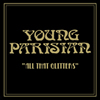 YOUNG PARISIAN / ALL THAT GLITTERS
