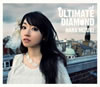 ࡹ  ULTIMATE DIAMOND