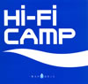 Hi-Fi CAMPְγޤϤäȡס夦Rˤ10ɤˡ
