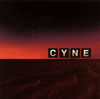 Cyne