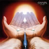 ¿Ϻ / OASIS [HQCD] []