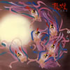 NHKý֥륯ɡץɥȥå  / ¿Ϻ [HQCD] []