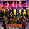 EXILE / THE MONSTERSomeday [CD+DVD]