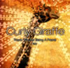 Curly Giraffe  Thank You For Being A Friend e.p.