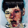 MANIC STREET PREACHERS / JOURNAL FOR PLAGUE LOVERS