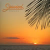 Seawind / REUNION [楸㥱åȻ] [Blu-spec CD] []