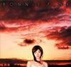 BONNIE PINK / ONE [楸㥱åȻ] [CD+DVD] []