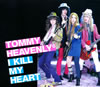 Tommy heavenly6