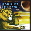 D.L a.k.a DEV LARGE  HARD TO THE CORE version 1 compiled by D.L a.k.a DEV LARGE