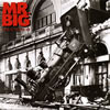 MR.BIG / ꡼󡦥ȥå [SHM-CD] []
