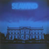 Seawind / SEAWIND [楸㥱åȻ] [Blu-spec CD] []
