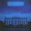 Seawind / SEAWIND [楸㥱åȻ] [Blu-spec CD] []