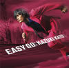 ƣ¼ / EASY GO [CD+DVD] [][]