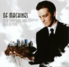 ƥ꡼ο OF MACHINESܥǥӥ塼