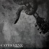 ȯ᥿륳/꡼⡢CATHERINE3rdХ꡼