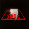 100s / Υ /  []