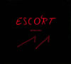 group inou  ESCORT