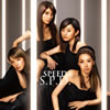 SPEED / S.P.D. [CD+DVD]