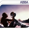 ABBA「ダンシングクイーン」でゴールド・ディスク獲得