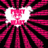 LM.C / PUNKY[ϡ]HEART [CD+DVD] [][]