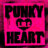 LM.C / PUNKY[ϡ]HEART []