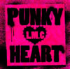 LM.C  PUNKYHEART