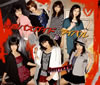 Berryz˼ / ĽեХ / 饤Х []