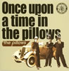 ԥ / Once upon a time in the pillows